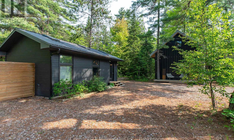 204 Ogimah Road