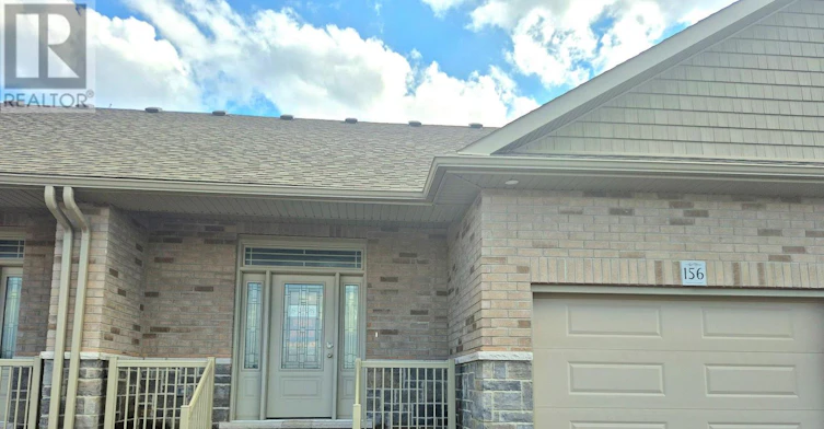 156 Appledene Drive, Quinte West, ON, K8V 6J3
