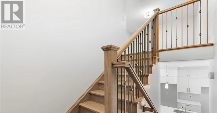 156 Appledene Drive, Quinte West, ON, K8V 6J3 - 14
