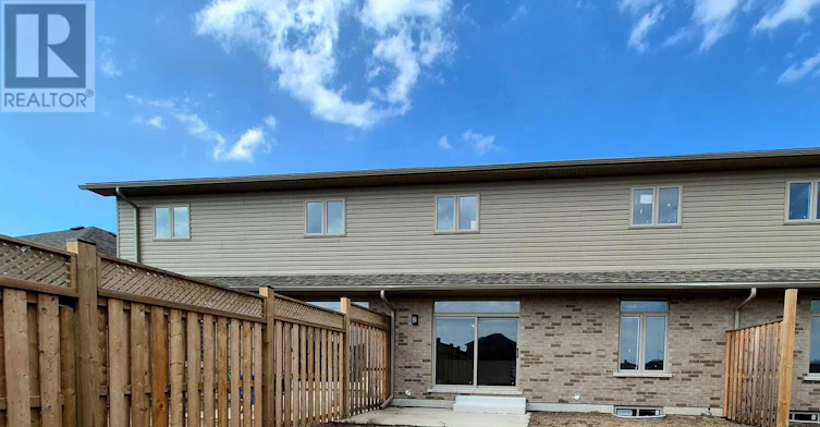 156 Appledene Drive, Quinte West, ON, K8V 6J3 - 29