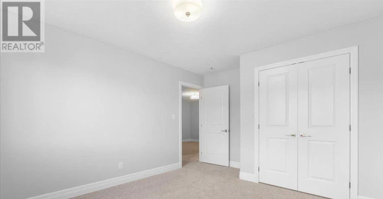 156 Appledene Drive, Quinte West, ON, K8V 6J3 - 18