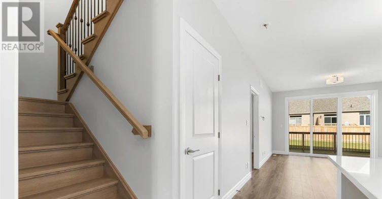 156 Appledene Drive, Quinte West, ON, K8V 6J3 - 13