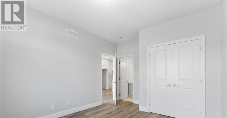 156 Appledene Drive, Quinte West, ON, K8V 6J3 - 9