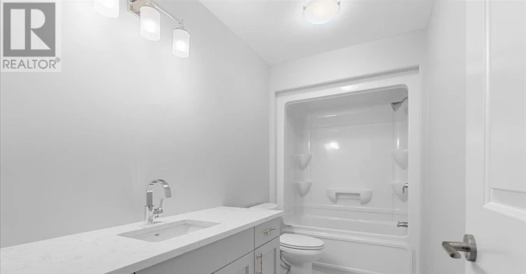 156 Appledene Drive, Quinte West, ON, K8V 6J3 - 17