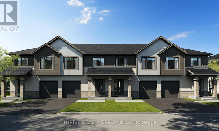 80-101 Meadowlily Road S