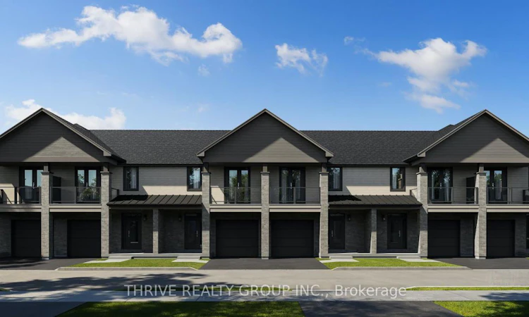 83-101 Meadowlily Road S