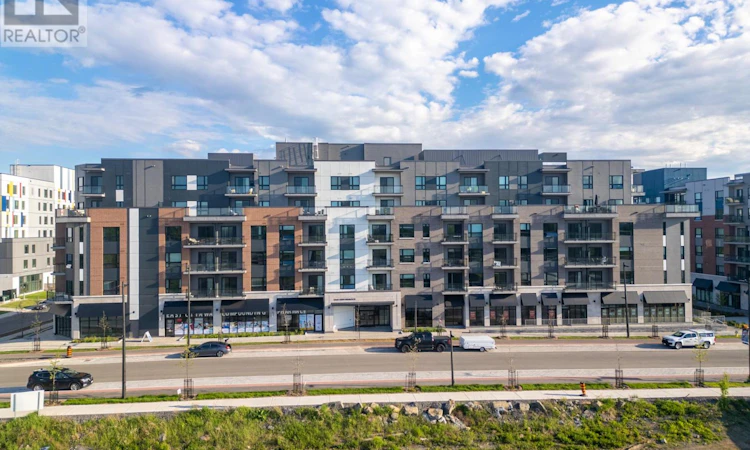 202-1350 Hemlock Road