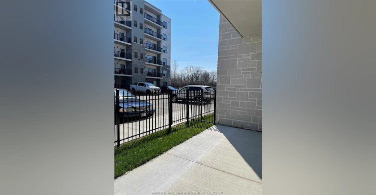 112-3320 Stella, Windsor, ON, N8T 0B7 - 14