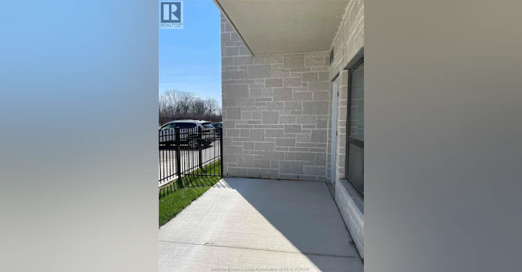 112-3320 Stella, Windsor, ON, N8T 0B7 - 15
