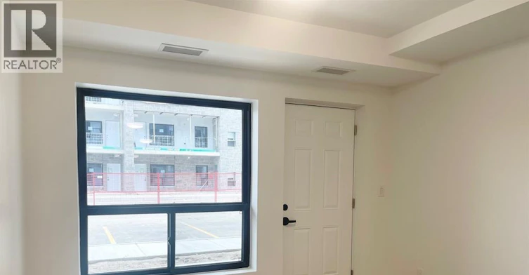 112-3320 Stella, Windsor, ON, N8T 0B7 - 4