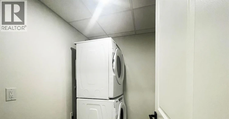 112-3320 Stella, Windsor, ON, N8T 0B7 - 10
