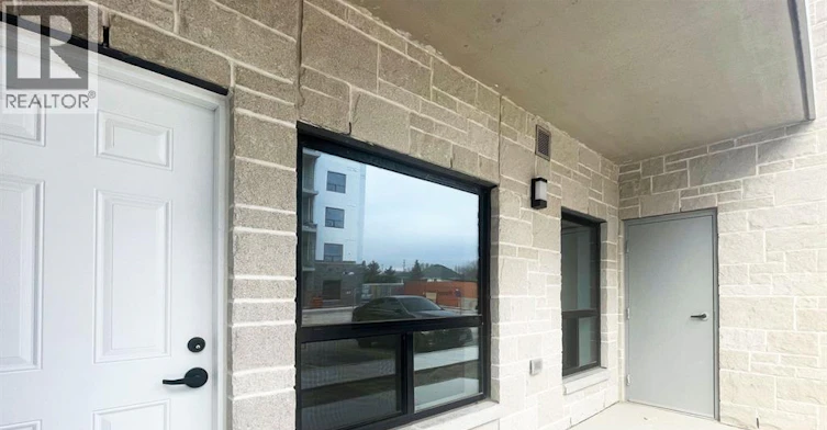 112-3320 Stella, Windsor, ON, N8T 0B7 - 11