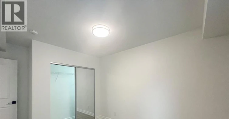112-3320 Stella, Windsor, ON, N8T 0B7 - 6
