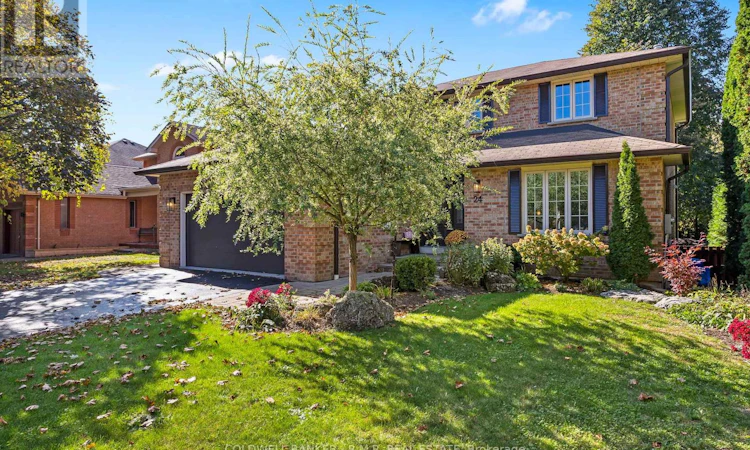 24 Testa Road