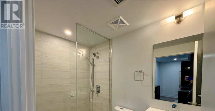 1912-2920 7 Highway, Vaughan, ON, L4K 0P4 - 10