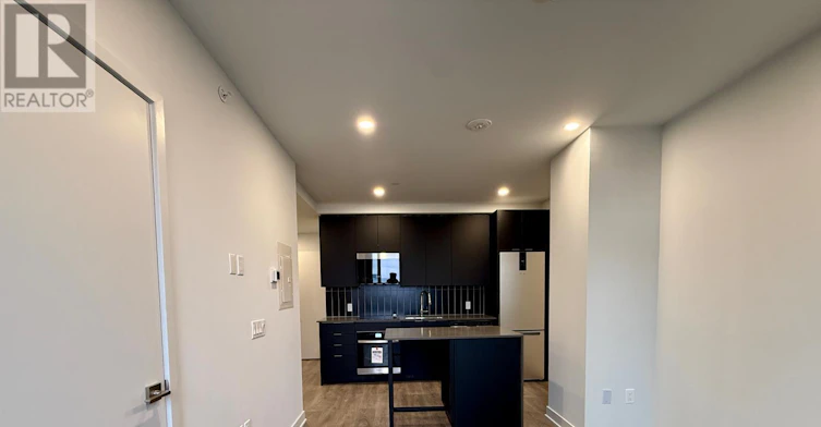 1912-2920 7 Highway, Vaughan, ON, L4K 0P4 - 6