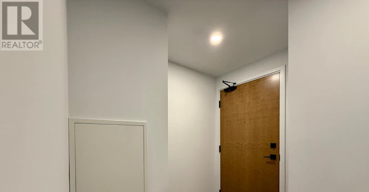 1912-2920 7 Highway, Vaughan, ON, L4K 0P4 - 3