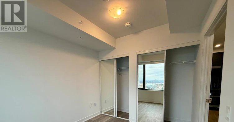 1912-2920 7 Highway, Vaughan, ON, L4K 0P4 - 8