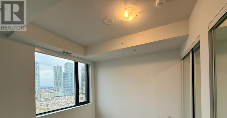 1912-2920 7 Highway, Vaughan, ON, L4K 0P4 - 9