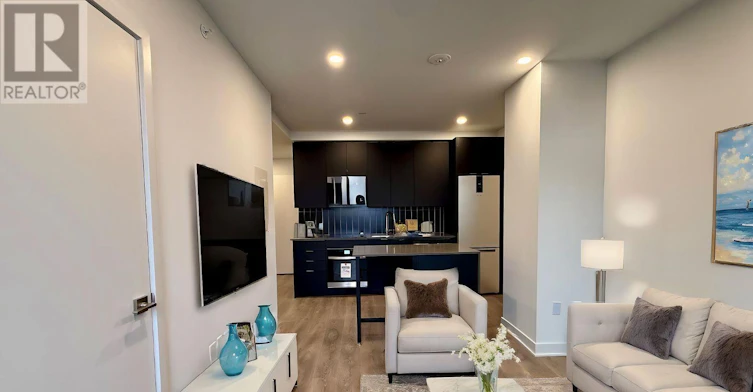 1912-2920 7 Highway, Vaughan, ON, L4K 0P4
