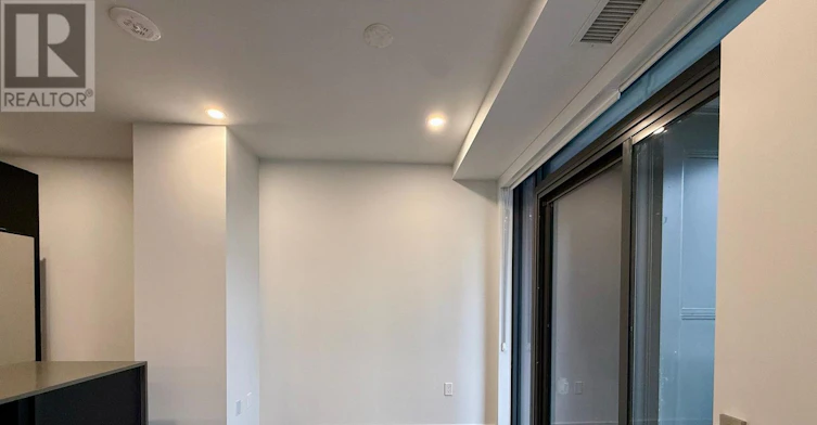 1912-2920 7 Highway, Vaughan, ON, L4K 0P4 - 5