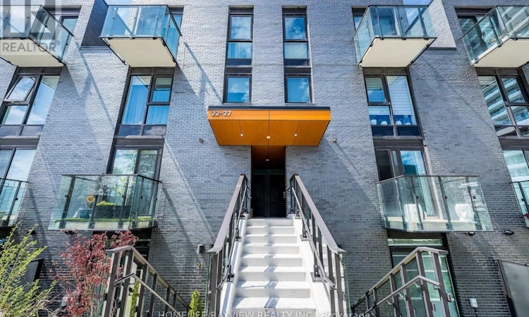 24-10 Brin Drive