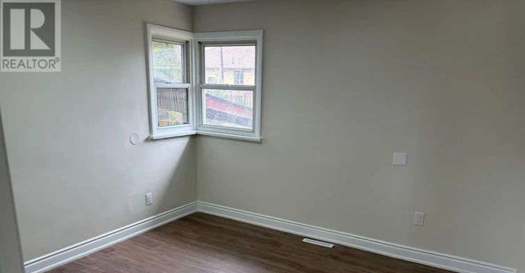 UPPER-13 Ridgewood Avenue, Guelph, ON, N1H 6C3 - 7