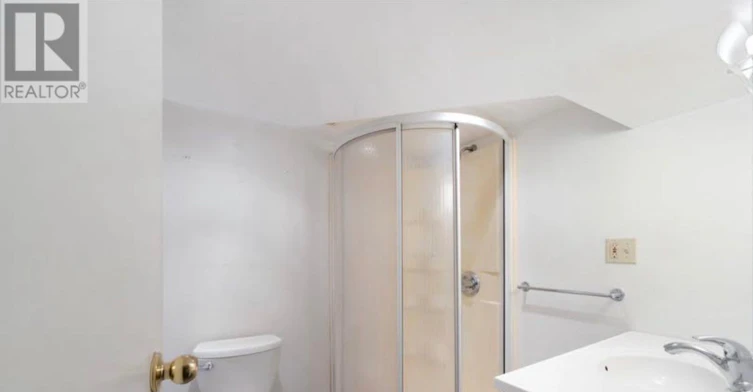 BSMT-33 Edgemont Street N, Hamilton, ON, L8H 4C7 - 3
