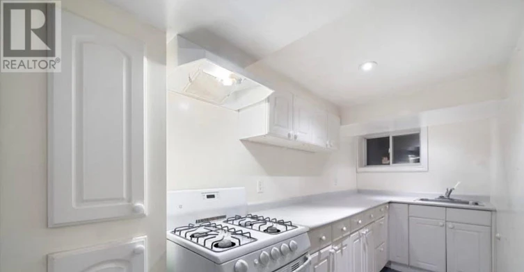 BSMT-33 Edgemont Street N, Hamilton, ON, L8H 4C7 - 2