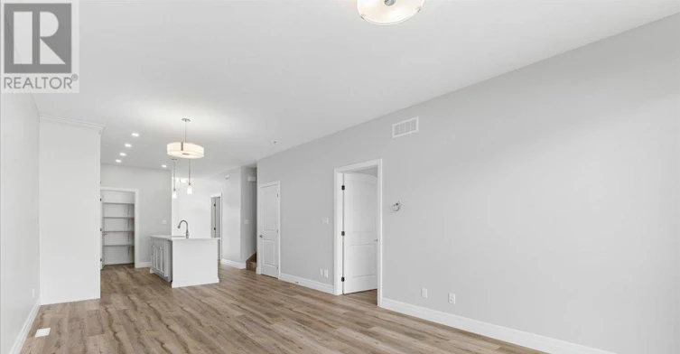 166 Appledene Drive, Quinte West, ON, K8V 6J3 - 8