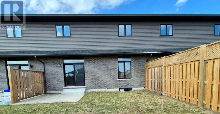 166 Appledene Drive, Quinte West, ON, K8V 6J3 - 29