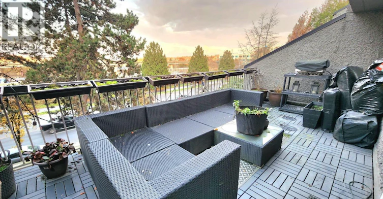 409-774 Great Northren Way, Vancouver, BC, V5T 1E1 - 2