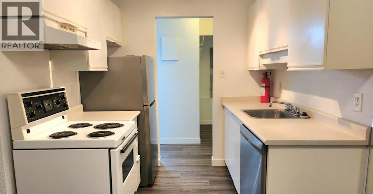 409-774 Great Northren Way, Vancouver, BC, V5T 1E1 - 13