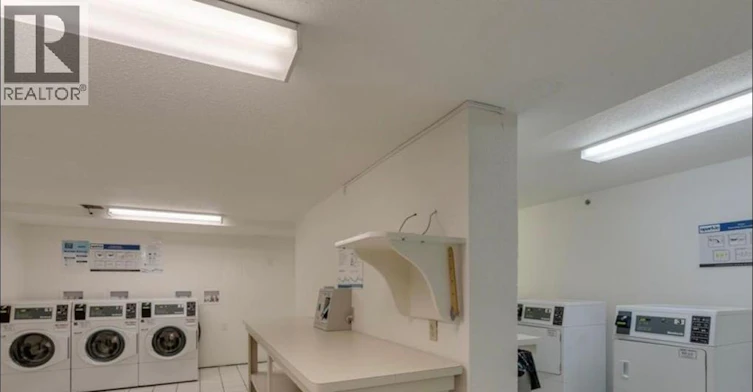 409-774 Great Northren Way, Vancouver, BC, V5T 1E1 - 14