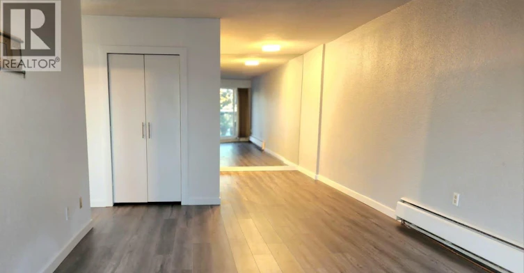 409-774 Great Northren Way, Vancouver, BC, V5T 1E1 - 9