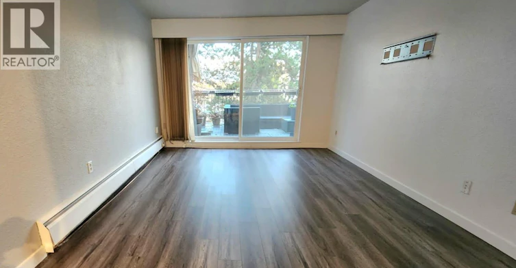 409-774 Great Northren Way, Vancouver, BC, V5T 1E1 - 7
