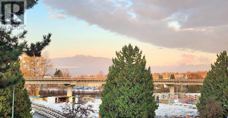 409-774 Great Northren Way, Vancouver, BC, V5T 1E1 - 5