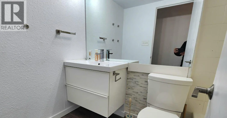 409-774 Great Northren Way, Vancouver, BC, V5T 1E1 - 10