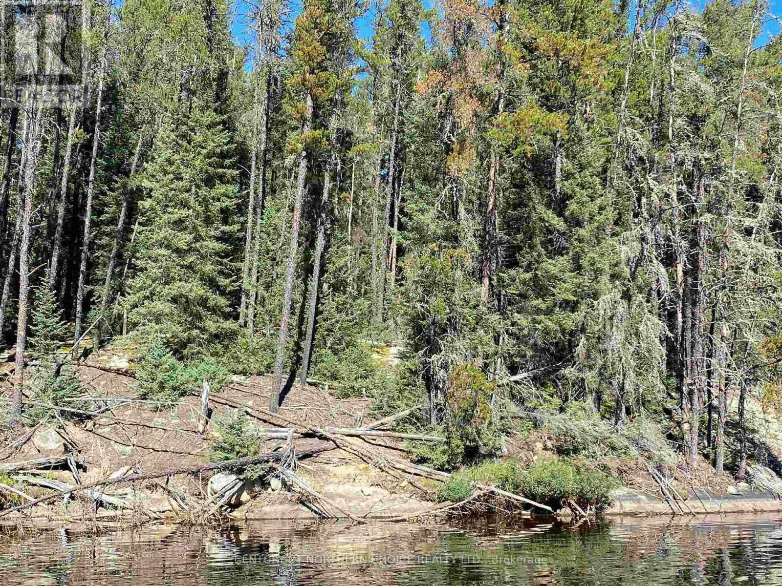 PART-3 Middle Byway, Red Lake, ON, P0V 2M0