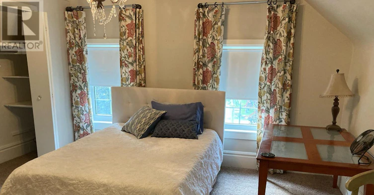 42 Potters Road N, Tillsonburg, ON, N4G 2G8 - 15