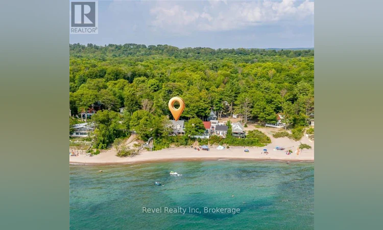 11A-739 Concession 15 Road W