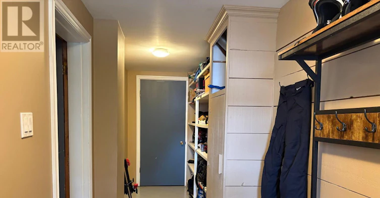 163 Craigleith Road, Blue Mountains, ON, L9Y 0S4 - 13