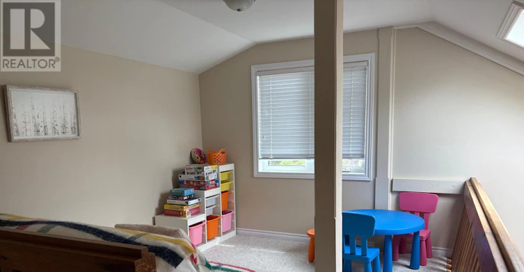 163 Craigleith Road, Blue Mountains, ON, L9Y 0S4 - 7