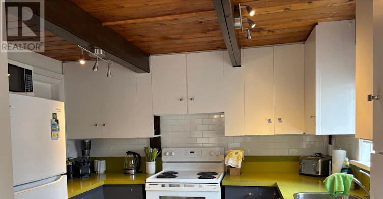 163 Craigleith Road, Blue Mountains, ON, L9Y 0S4 - 5