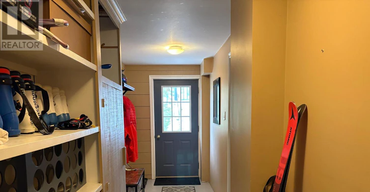 163 Craigleith Road, Blue Mountains, ON, L9Y 0S4 - 14