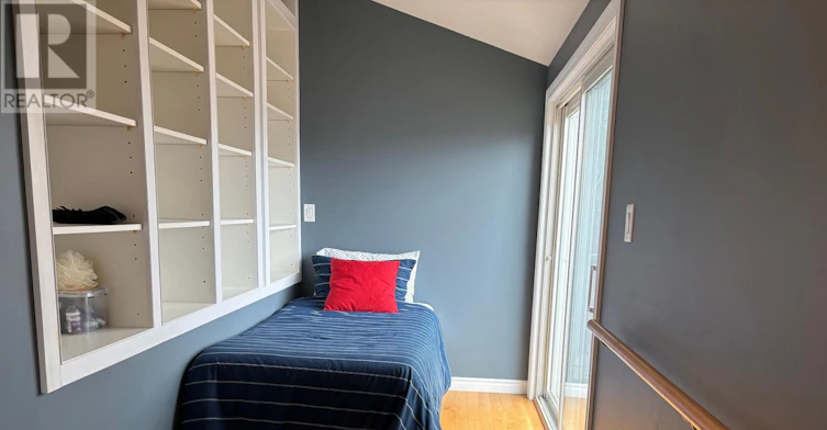 163 Craigleith Road, Blue Mountains, ON, L9Y 0S4 - 10
