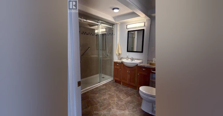 163 Craigleith Road, Blue Mountains, ON, L9Y 0S4 - 6