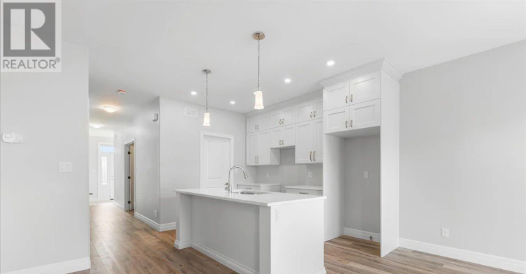 154 Appledene Drive, Quinte West, ON, K8V 6J3 - 9