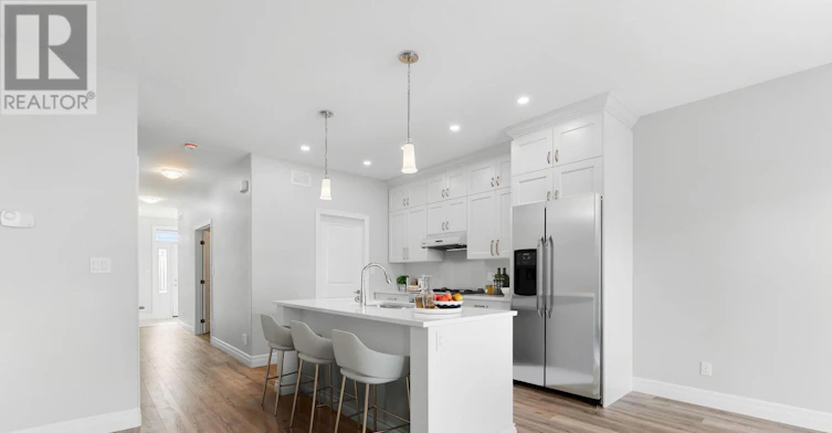 154 Appledene Drive, Quinte West, ON, K8V 6J3 - 11