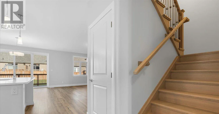 154 Appledene Drive, Quinte West, ON, K8V 6J3 - 16